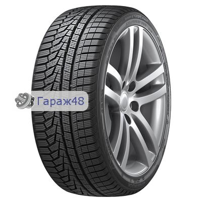 Hankook Winter i*Cept Evo 2 W320 SUV 295/40 R20 110V